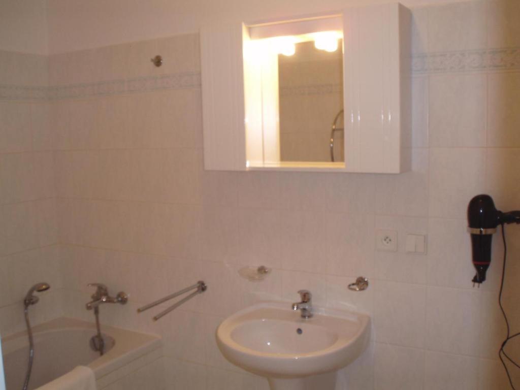 Apartmány Kamenky Teplice Kültér fotó